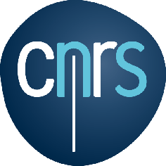 CNRS