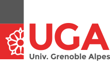 UGA