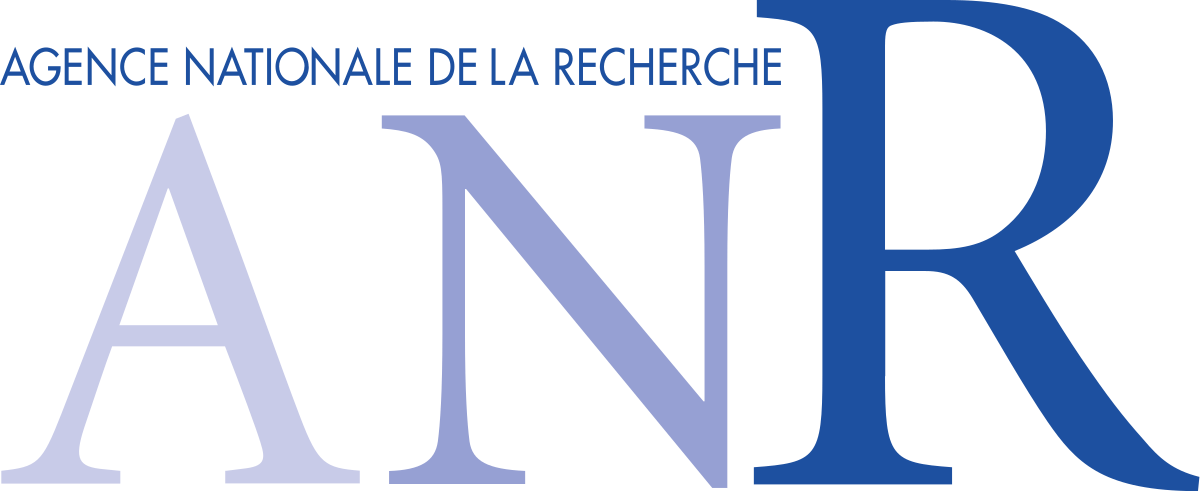 ANR